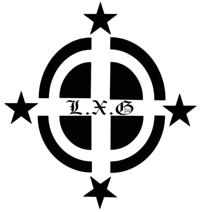 League Of Extra Ordinary Gentleman